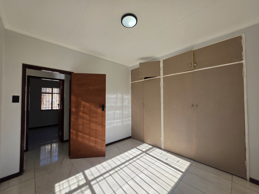 3 Bedroom Property for Sale in Sasolburg Ext 11 Free State